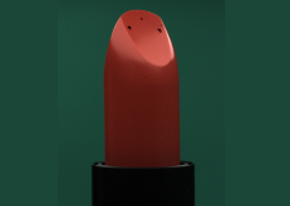 lipstick_holes
